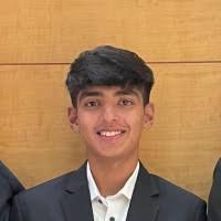 100+ "Adit Singh" profiles