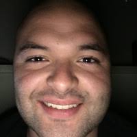 Mark Andrew Aguilera Email & Phone Number