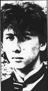 anrliFstrr HrralJi 643-2711