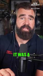 Jason's welcome to the NFL moment was a secret between him and Jay Ratliff  … until now