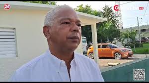 Primera práctica de Los Maeños Sotbol Club en el Alto Manhattan Gracias a  Santiago Inoa @canaldadecorautos.mao @canaldahd #elgobiernodelalinea  #josecanalda