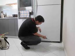 The safest of all pest control programs is a program that focuses on prevention rather than just pest removal. Child And Pet Friendly Pest Control Masters Pest Control Sydney