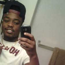 Fundraiser by Raphael cook : Celebrate the Life of DC