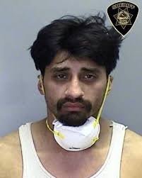 Woodburn police make arrests in separate stolen vehicle cases