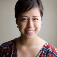 Katie Chenoweth Email & Phone Number