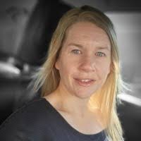 Lauren Riddick's Instagram, Twitter & Facebook