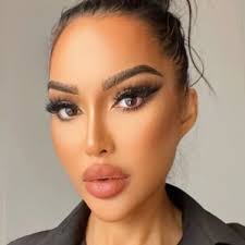 Ng Pik Yee (Jasmine)