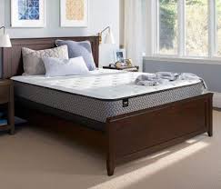 Sealy or restonic beds in durban gumtree classifieds in durban : Top 15 Best Sealy Mattresses In 2021 Complete Guide