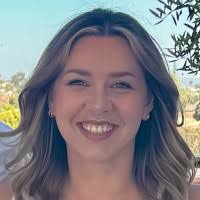 Kristin Bankston, WSET II