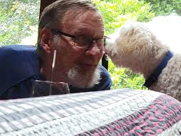 Barb Robertson and this one too. Holding you close today❤️🙏