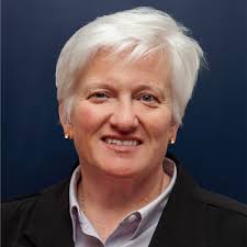 I'm happy to share that I'm starting a new position as a Learning  Facilitator with the OMBA at Questrom School of Business, Boston  University!