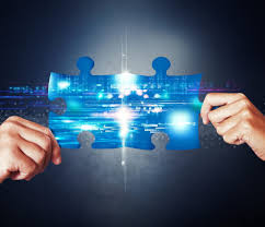 One of the beneficial owners is brit debasish dev dutta, also a company director beside. How Banks Can Guide Fintechs Through Downturn Pymnts Com