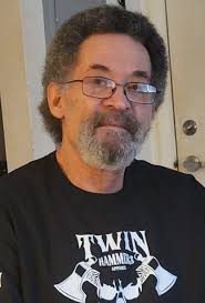 William Runge Obituary December 6, 2023