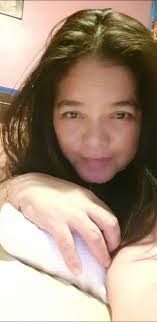 Amy Yoho's Instagram, Twitter & Facebook