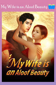 We hope you'll enjoy them. Top 4 Romance Books On Moboreader Get Them Now My Wife Is Free Reading Online Free Novels