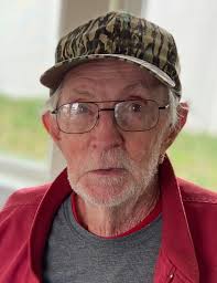 Obituary information for Kent Ransom Hayes Derry, Sr