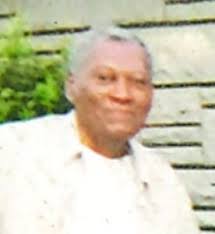 Aubrey Smith Obituary 2022