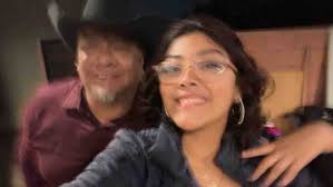 Fundraiser by Mia Gonzalez : Help Bring My Father Home from Detention