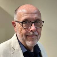 Patrick Walther Email & Phone Number