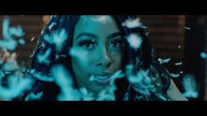 Hardy Caprio Rapper Official Video Youtube