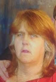 Laurie Dunlap Obituary (2018)