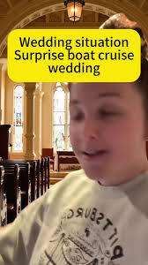 Bride Vidie Couple Threatens to Call Police