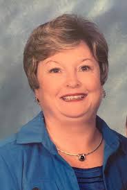 Obituary for Soundra (Harris) McRae