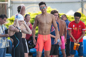 Read the latest sun yang headlines, on newsnow: Chinese Swimmer Sun Yang Banned For Eight Years For Doping Offence Hong Kong Free Press Hkfp