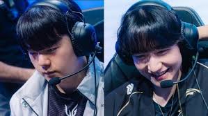 Top 5 kỹ năng bị động có thể kết hợp tốt với Leon trong Free Fire