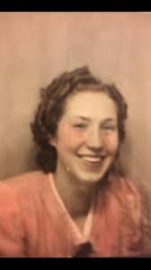 What are your thoughts