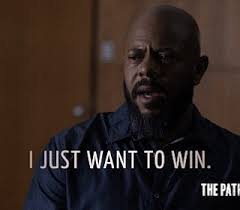 Michael Fallen Realtor