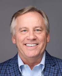 IEEE Central Texas Consultants Network