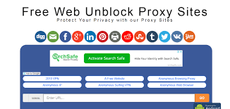 Proxysite.com keeps people connected and makes information accessible worldwide. Top 10 Best Proxy Site For Unblock Youtube Facebook And Other Website And Get Your Freedom Techshots