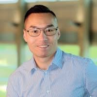 John Westrum Email & Phone Number