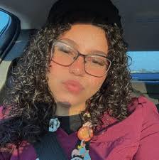 Treanna Brown's Instagram, Twitter & Facebook