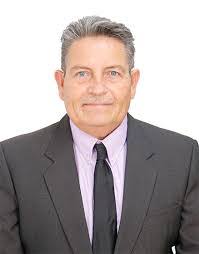 Aaron Angulo's Instagram, Twitter & Facebook