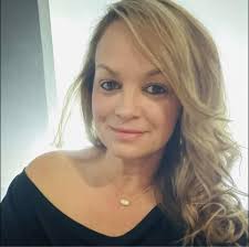 Where to find boiled peanuts in Texas?