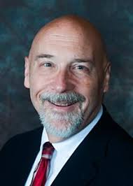 Adjunct Faculty Handbook