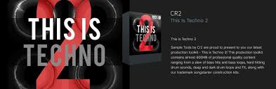 Image result for tekno sound system italiani logo