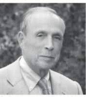 RICHARD CONN Obituary (2017)