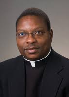 Professional Notes for April 21, 2017