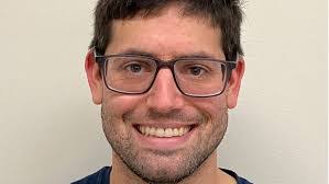 Ryan Modlin's Instagram, Twitter & Facebook