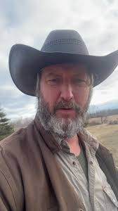 LA Vegas Phoenix Solana Beach Seattle Portland San Fran Fontana San Juan  Capistrano Eugene Bakersfield see ya soon! Tickets at tomgreen.com/tour