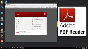 How To Fix Adobe Pdf Reader Not Working Issues In Windows 10 Youtube