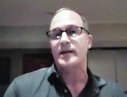 CM Allen and Mayor Bowser Appoint New Members to Eastern Market Advisory  Board