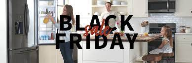 Milwaukee appliance repair technicians are experienced, well trained and friendly professionals that take great pride in repairing your appliance. Black Friday Appliance Sale Colder S Milwaukee Area