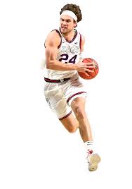 Consensus number one pick in this class. The Ringer S 2021 Nba Draft Guide