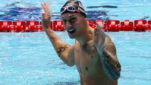 2019 U S Swimming Rankings Men Olympictalk Nbc Sports