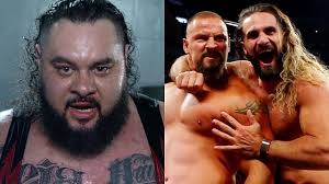 4 ways Bronson Reed could return to WWE