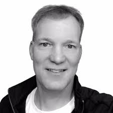 Mike Ketcham (@indyketch)